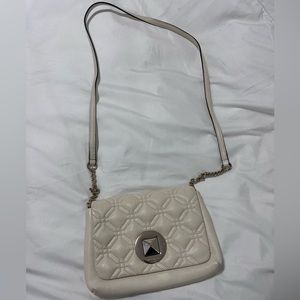 Kate Spade Crossbody Bag